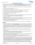 IG Heat Welding Vinyl Products v2.00.pdf 